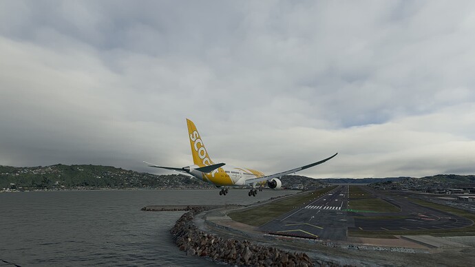 Microsoft Flight Simulator Screenshot 2023.11.22 - 14.28.41.66