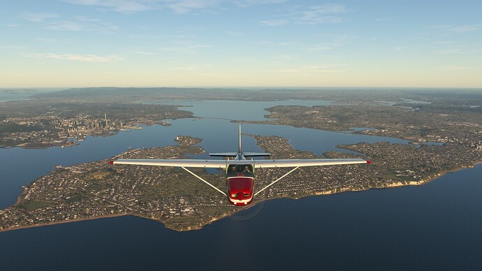 Microsoft Flight Simulator Screenshot 2023.08.14 - 13.18.04.08