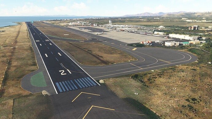 Microsoft Flight Simulator-2023_10_24-08-37-13