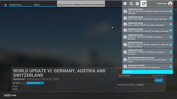 6f913a5a-2af6-41e5-a8ee-a34cd93e65fb