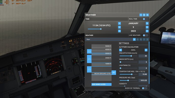Microsoft Flight Simulator 2023_1_9 21_33_28