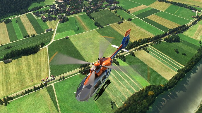 2024-09-01 15_10_10-Microsoft Flight Simulator - 1.37.19.0