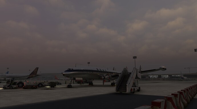 2024-01-26 09_15_42-Microsoft Flight Simulator - 1.35.21.0