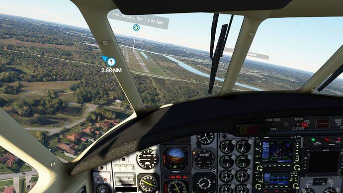 Microsoft Flight Simulator 5_6_2021 4_59_37 AM