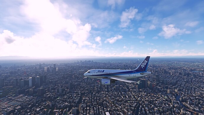 Microsoft Flight Simulator Screenshot 2023.09.03 - 01.30.59.91