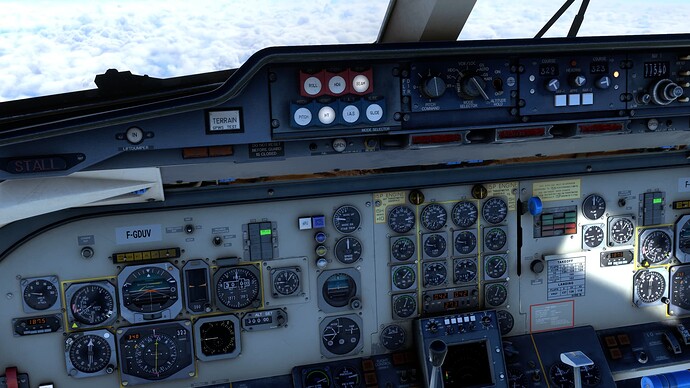 Microsoft Flight Simulator 16_07_2023 10_06_55