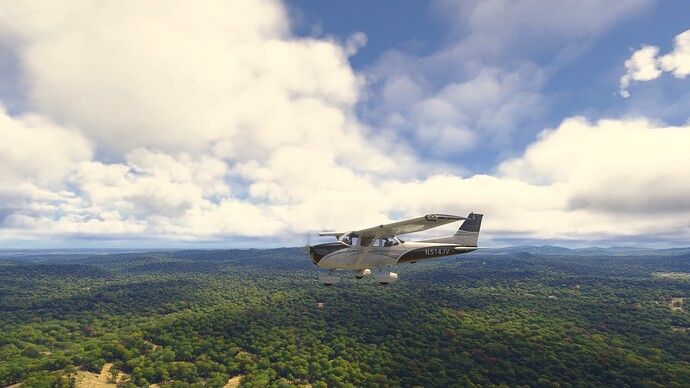 Microsoft Flight Simulator 2024 Screenshot 2025.03.27 - 19.36.21.12