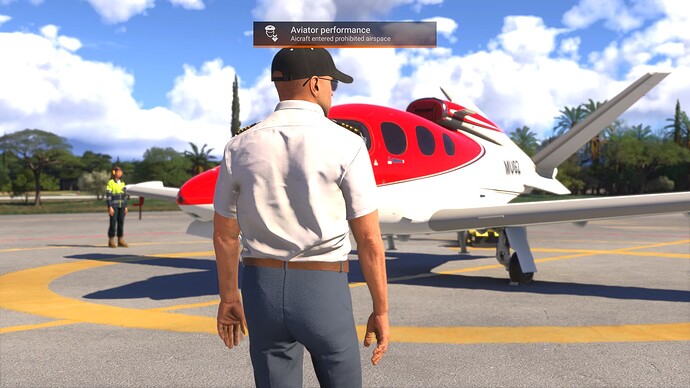Microsoft Flight Simulator 2024 18.03.2025 22_59_11