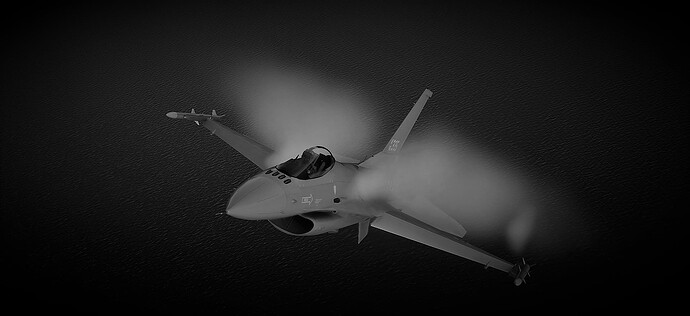 F 16 Vapour (2)