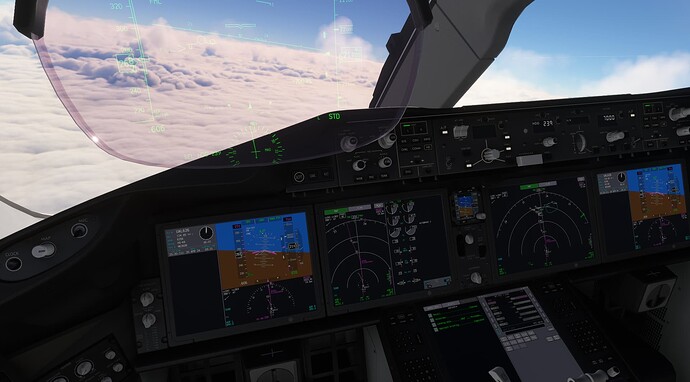 2024-04-20 18_47_21-Microsoft Flight Simulator - 1.36.2.0