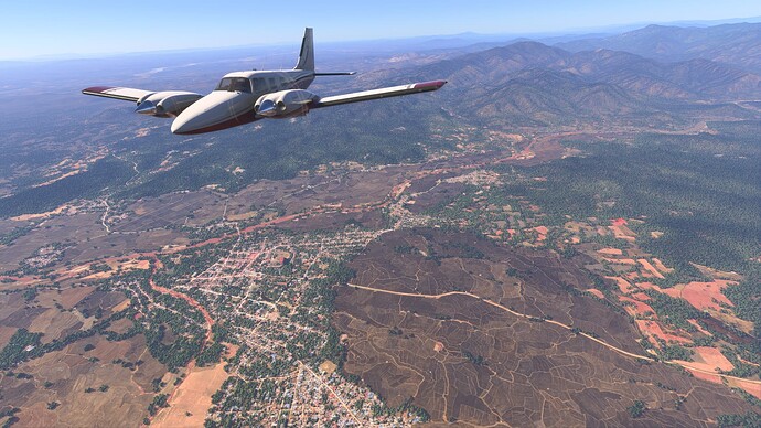 Microsoft Flight Simulator 2024-2025_05_04-09-29-23