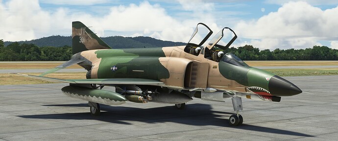 Microsoft Flight Simulator Screenshot 2023.08.05 - 18.03.59.57