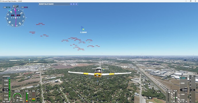 Microsoft Flight Simulator 24-Jun-23 20_20_29