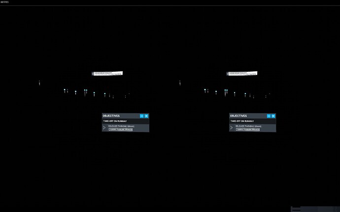 blackscreen