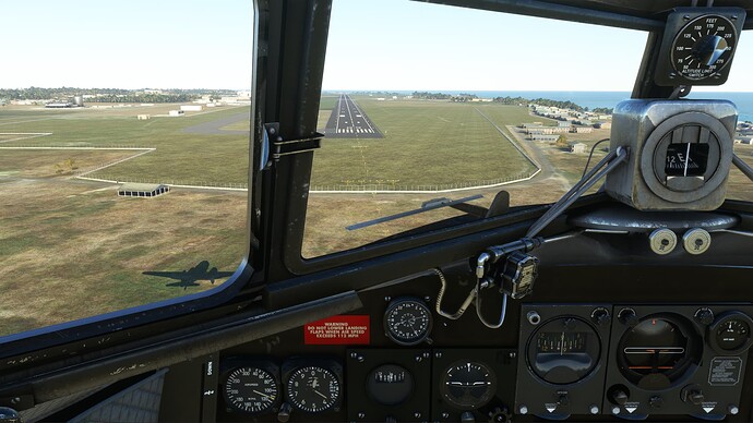 2022-12-22 12_13_29-Microsoft Flight Simulator - 1.29.30.0