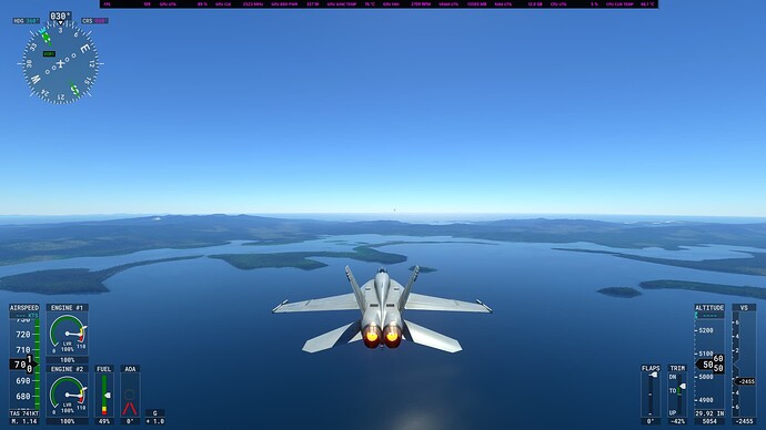 Microsoft Flight Simulator 6_25_2023 6_52_50 PM