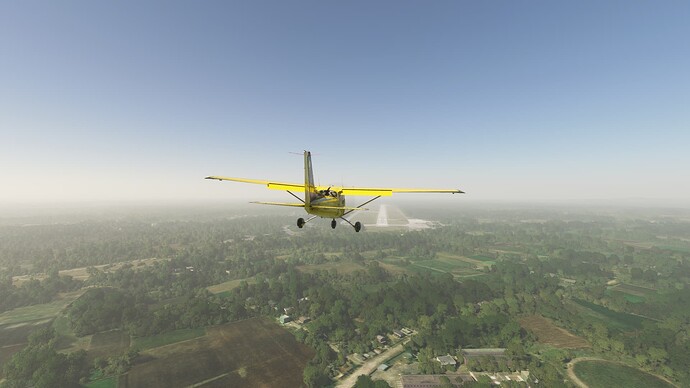 Microsoft Flight Simulator 13. 2. 2024 22_47_37