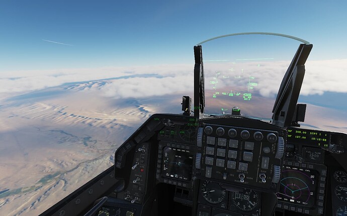 Digital Combat Simulator 26.01.2022 16_21_56