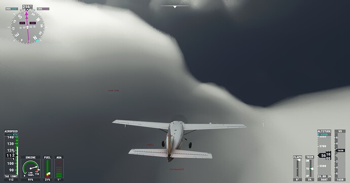 Microsoft Flight Simulator Screenshot 2021.12.18 - 22.47.06.47