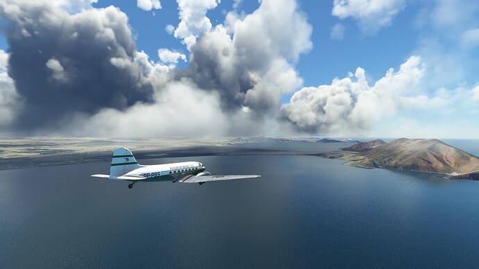 Microsoft Flight Simulator 12. 11. 2023 0_00_31