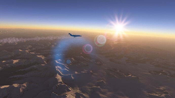 Microsoft Flight Simulator 28_4_2022 下午 5_31_04