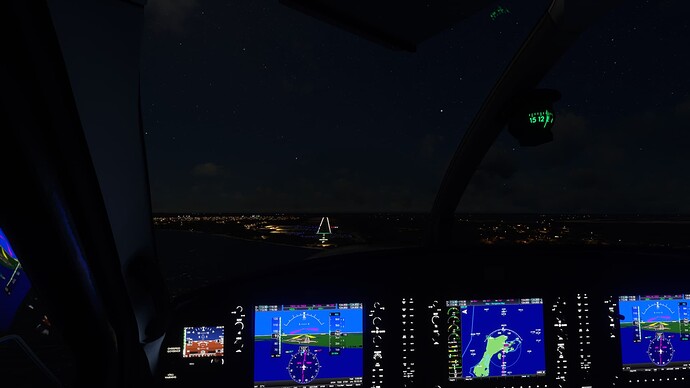 Microsoft Flight Simulator Screenshot 2021.12.19 - 01.53.48.56