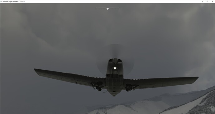 Microsoft Flight Simulator 06.01.2022 22_35_03