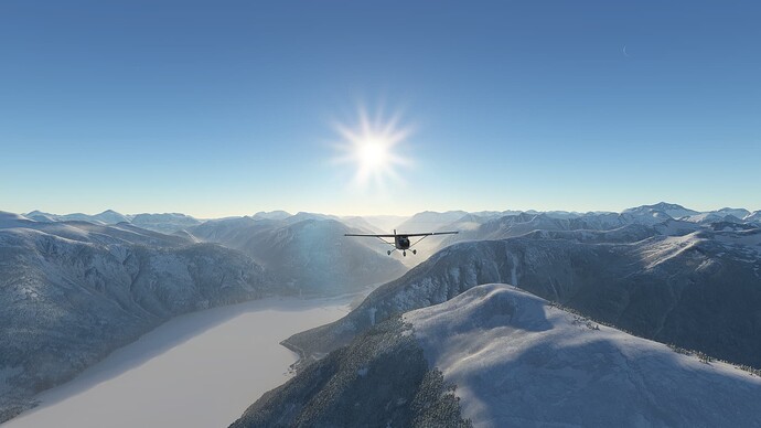 Microsoft Flight Simulator 16. 5. 2023 21_52_22