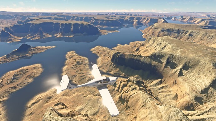 Microsoft Flight Simulator Screenshot 2023.02.19 - 20.05.27.90