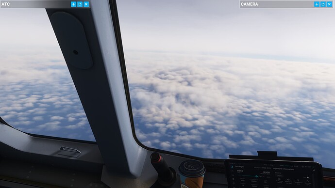Microsoft Flight Simulator 18_01_2024 18_44_29