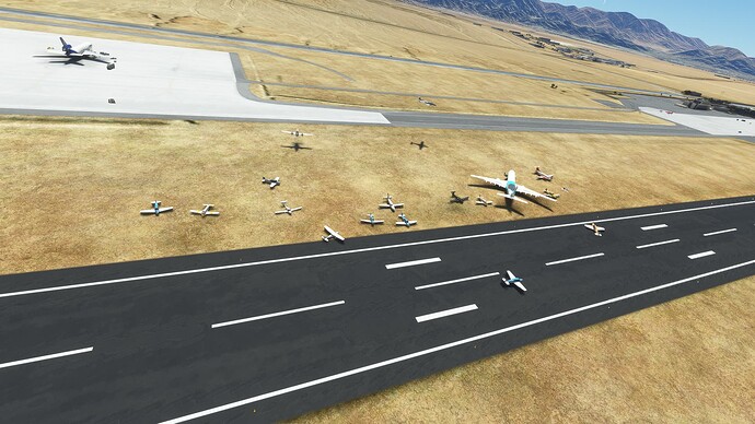 Microsoft Flight Simulator 26_05_2023 21_16_14