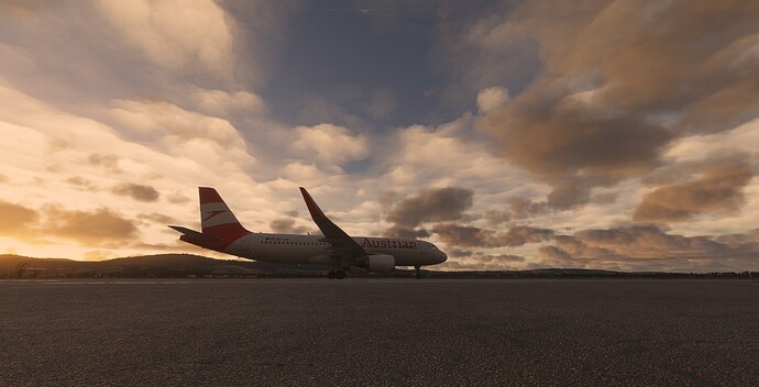 Screenshot 2024-12-17 080603