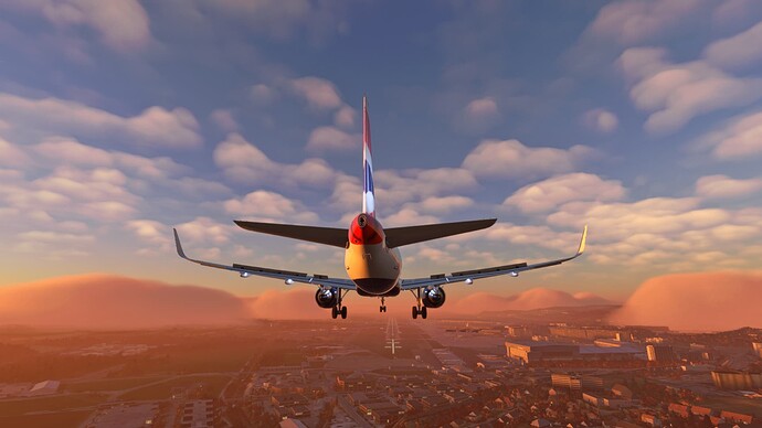 Microsoft Flight Simulator 20_11_2021 15_32_36