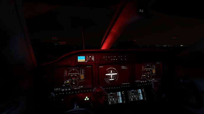 Microsoft Flight Simulator Screenshot 2023.02.22 - 23.41.29.17