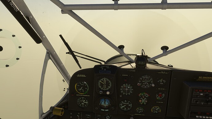 Microsoft Flight Simulator_2023.02.07-10.59