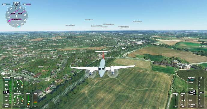 Microsoft Flight Simulator Screenshot 2021.06.12 - 21.06.59.12