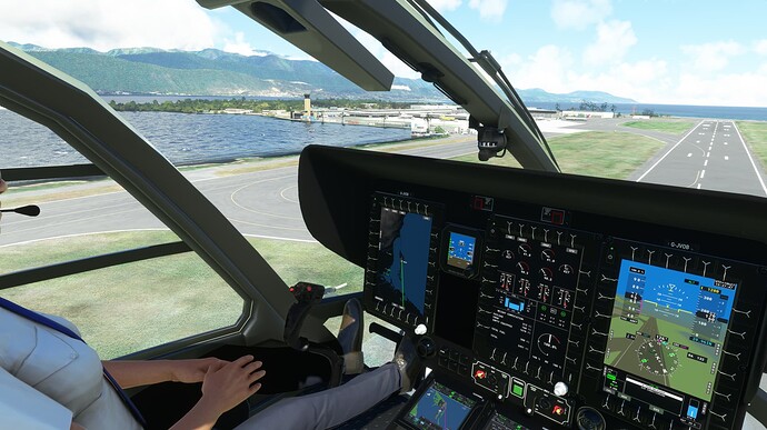 2022-03-18 12_31_13-Microsoft Flight Simulator - 1.23.12.0