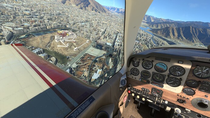 Microsoft Flight Simulator-2025_04_17-08-43-04