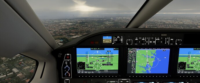 Microsoft Flight Simulator Screenshot 2021.08.07 - 15.14.46.29-sdr