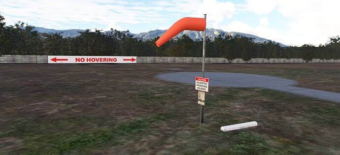 Microsoft Flight Simulator Screenshot 2024.04.28 - 09.19.23.88