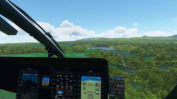 2021-05-18 15_57_43-Microsoft Flight Simulator - 1.15.10.0