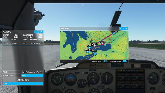 Microsoft Flight Simulator 2021-05-26 11_43_01 PM