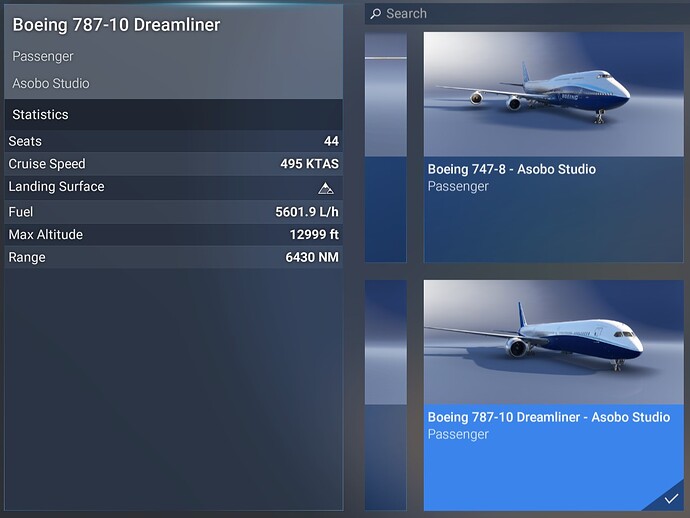 Screenshot 2024-12-13 163548