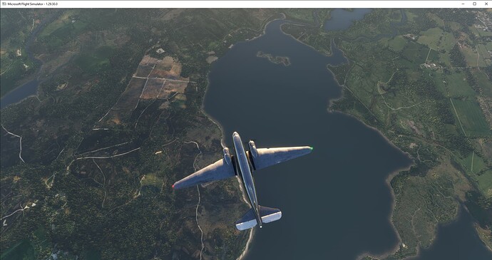 Microsoft Flight Simulator 21_12_2022 15_59_30