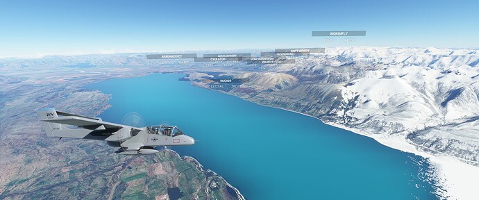 Microsoft Flight Simulator Screenshot 2023.09.25 - 15.40.31.56