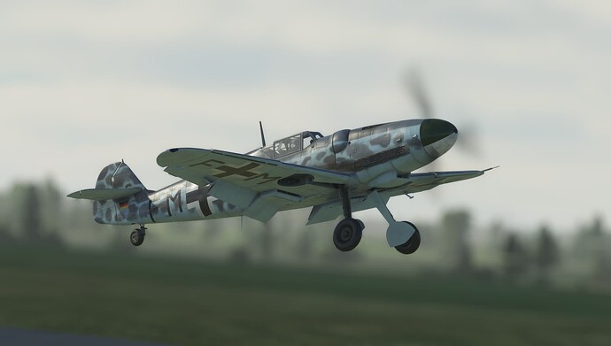 bf109_07.PNG