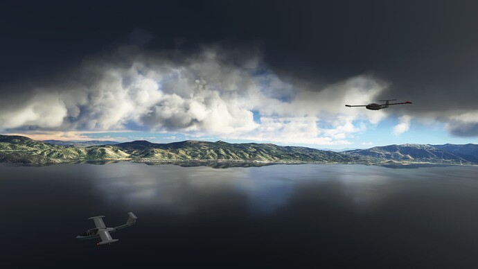 Microsoft Flight Simulator Screenshot 2021.11.06 - 20.22.37.35