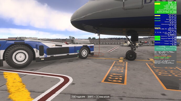 KJFK_1_5_3_0