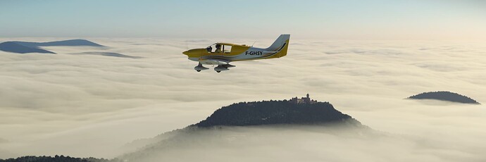 Microsoft Flight Simulator Screenshot 2023.06.07 - 23.58.17.58b