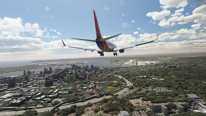 Microsoft Flight Simulator Screenshot 2022.06.17 - 21.39.28.44